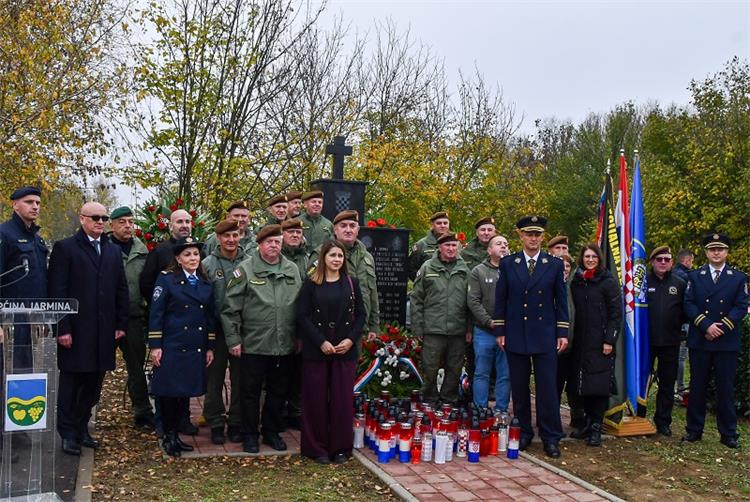 Slika \PU_V\vijesti\2025\Jarmina\54910881032_81749ba8b0_o.jpg